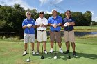 Wheaton Lyons Athletic Club Golf Open  Seventh Annual Lyons Athletic Club (LAC) Golf Open Monday, August 10, 2015 at the Norton Country Club. : Wheaton, Lyons Athletic Club Golf Open